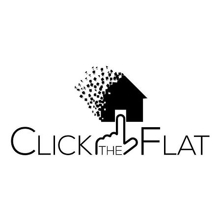 Clicktheflat Szkolna Palace Of Culture Apart Rooms Warsaw Luaran gambar